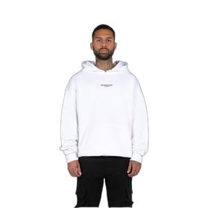 mjg11617-00220-felpa-con-cappuccio-mj-gonzales-metamorphose-v-4-bianco