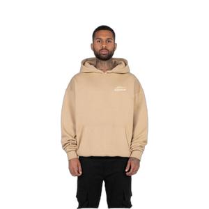 mjg11669-03738-felpa-con-cappuccio-mj-gonzales-wave-v-1-unionbeige