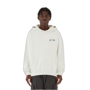 mjg11785-03232-felpa-con-cappuccio-mj-gonzales-spirit-bianco