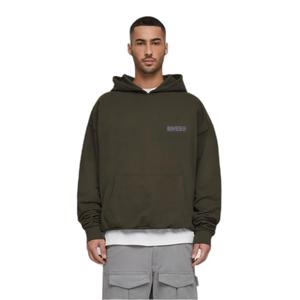 mjg11974-00176-felpa-oversize-con-cappuccio-mj-gonzales-heavy-fearless-flight-oliva