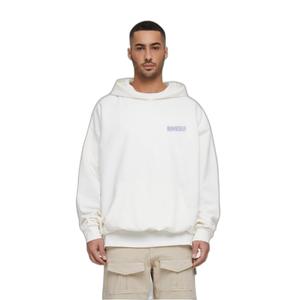 mjg11974-03232-felpa-oversize-con-cappuccio-mj-gonzales-heavy-fearless-flight-pronto-per-la-tintura