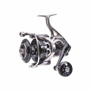 mk-20ii-mulinello-okuma-makaira-mk-20ii-2spd-lev-drg-argento-tu