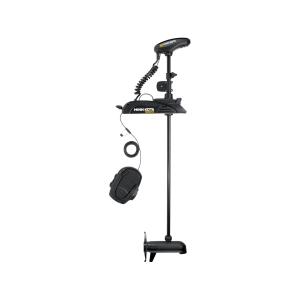 mk-1358386-motore-della-barca-minn-kota-terrova-80-gps-mdi-80-lbs-24-vcc-sonde-mdi-152-cm-nero-152-cm