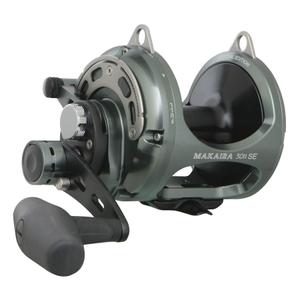 mk-30iisea-mulinello-okuma-makaira-mk-30ii-sea-2sp-bianco-nero-tu