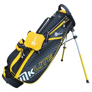 mkdjbgmk245-borsa-per-bambini-mkids-lite-giallo-nero-115-cm