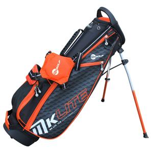 mkdjbgmk249-borsa-per-bambini-mkids-lite-arancio-nero-125-cm