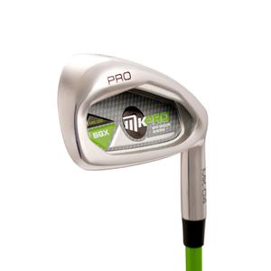 mkdjimk2r576-ferro-n-6-destro-per-bambino-mkids-pro-spin-groove-system-verde-n-6
