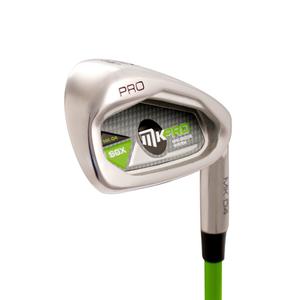 mkdjimk2r578-ferro-n-8-destro-per-bambino-mkids-pro-spin-groove-system-verde-n-8