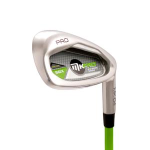 mkdjimk2r57s-ferro-sw-destro-bambino-mkids-pro-spin-groove-system-verde-sw