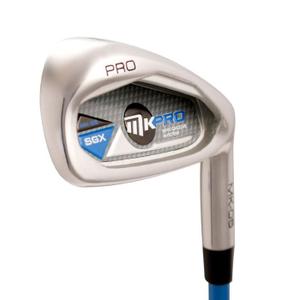 mkdjimk2r615-ferro-n-5-destro-per-bambino-mkids-pro-spin-groove-system-blu-n-5