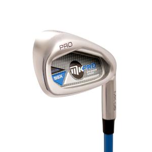 mkdjimk2r616-ferro-n-6-destro-per-bambino-mkids-pro-spin-groove-system-blu-n-6