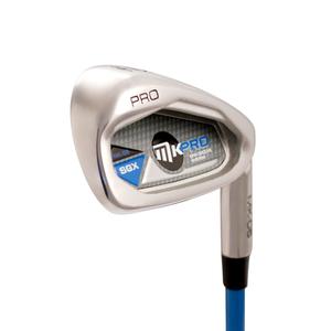 mkdjimk2r618-ferro-n-8-destro-per-bambino-mkids-pro-spin-groove-system-blu-n-8