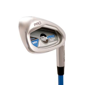 mkdjimk2r619-ferro-n-9-destro-per-bambino-mkids-pro-spin-groove-system-blu-n-9