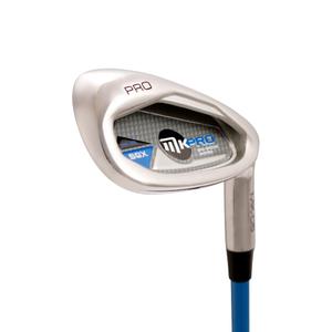 mkdjimk2r61s-ferro-sw-destro-bambino-mkids-pro-spin-groove-system-blu-sw