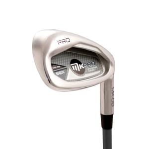 mkdjimk2r65p-fer-pw-destro-bambino-mkids-pro-spin-groove-system-grigio-pw