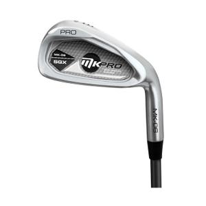 mkdjimk2r65s-ferro-sw-destro-bambino-mkids-pro-spin-groove-system-grigio-sw
