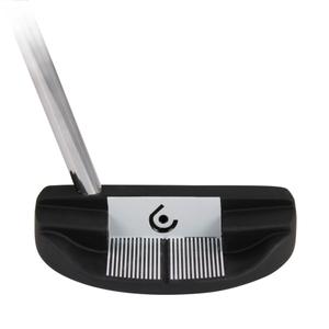 mkdjpmk2r65f-putter-destro-per-bambini-mkids-sla-grigio-165-cm