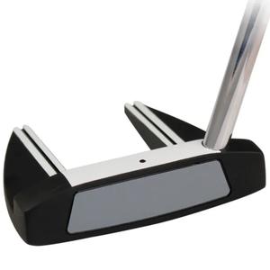 mkdjpmk2r65v-putter-destro-per-bambini-mkids-slq2-grigio-165-cm