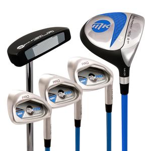 mkdjsetmk2r61-kit-da-golf-per-bambini-mkids-pro-3-21-blu-nero-tu