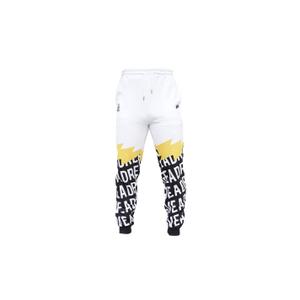 mlk-pant-0102-pantaloni-daomey-mlk-bianco-nero-giallo