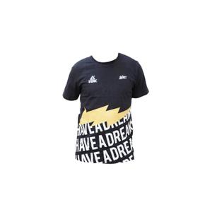mlk-tee-02-maglietta-daomey-mlk-nero-bianco-giallo