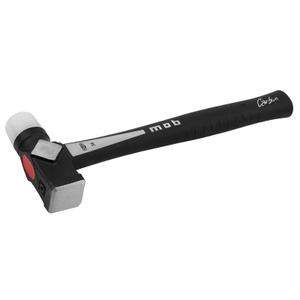 0390320701-martello-mob-duo-nero-32-mm