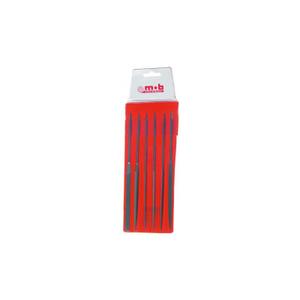 0983142001-set-di-6-lime-a-punta-mob-rosso-tu