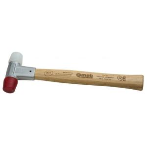 377300201-martello-a-incudini-2-mob-beige-argento-o-30-mm