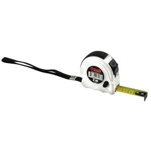 product/m/o/mob_6270030104.jpg