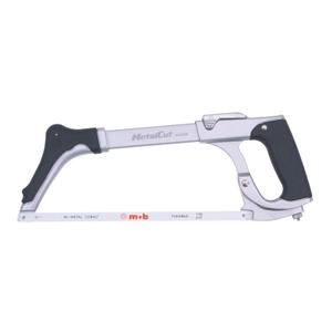 6309000001-seghetto-per-metalli-mob-metalcut-argento-nero-tu