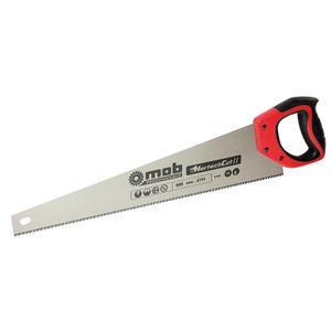 6349400001-seghetto-universale-mob-nertechcut-ii-argento-rosso-tu