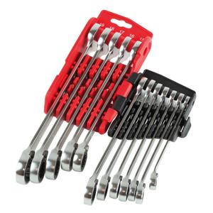 9002m12001-telai-per-chiavi-a-cricchetto-mob-argento-rosso-nero-tu
