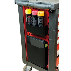 9513070601-carrello-di-stoccaggio-portafiale-per-carrello-mob-nero-rosso-110x250x69-5-mm