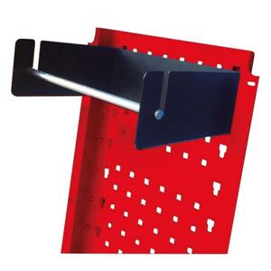 9513071101-portarotolo-per-carrello-mob-rosso-nero-20-mm