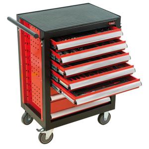 product/m/o/mob_9515156601_red-black_1.jpg