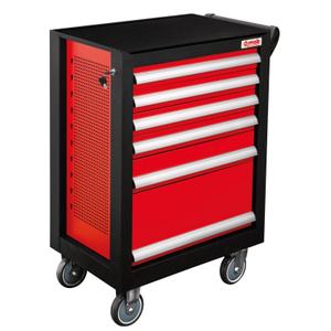 9515156601-pezzi-da-portata-6-cassetti-mob-x156-rosso-nero-tu