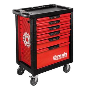 9516000601-carrello-vuoto-proliner-3-moduli-6-cassetti-mob-rosso-nero-770x690-mm