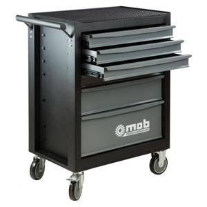 9523173601-parti-del-carrello-classico-a-6-cassetti-mob-x173-nero-tu