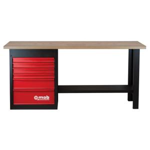 9611000601-banco-da-lavoro-a-6-cassetti-mob-nero-rosso-2-m