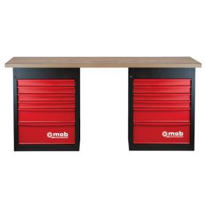9611001201-banco-da-lavoro-a-12-cassetti-mob-nero-rosso-2-m