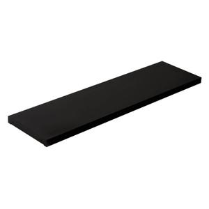 9611030001-traversa-per-banco-mob-nero-1215x325-mm