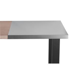 9611050001-piano-per-banco-inox-mob-argento-nero-tu