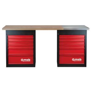 9611051201-banco-da-lavoro-a-12-cassetti-piastra-mob-nero-rosso-2-m