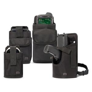 3a30037-custodia-protettiva-tasca-frontale-portapenne-cinghia-e-cintura-mobilis-hdd-s-nero-tu