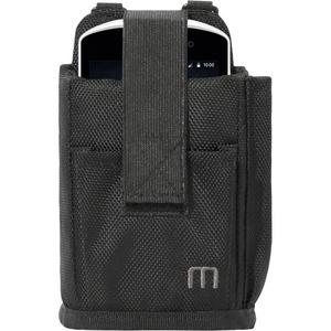 3a30038-custodia-per-telefono-hdd-con-cintura-mobilis-nero-tu