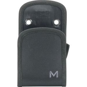 3a30600-rifiutare-la-custodia-del-telefono-con-cintura-di-base-mobilis-hdd-nero-tu