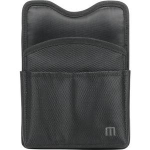 3a30604-custodia-per-tablet-da-8-pollici-con-cintura-v2-tasca-anteriore-cintura-25-mm-mobilis-nero-tu