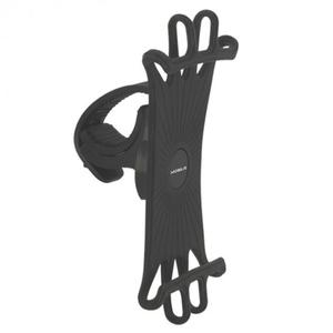 524817-supporto-universale-girevole-per-smartphone-in-silicone-mobilis-nero-4-7
