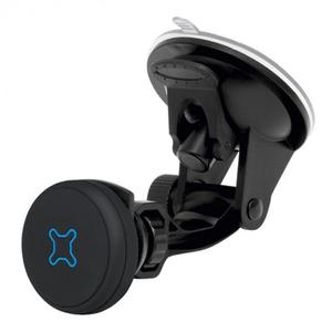 524822-supporto-magnetico-per-smartphone-a-ventosa-per-auto-mobilis-nero-tu