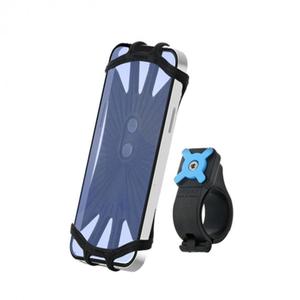 526357-supporto-per-smartphone-per-manubrio-manubrio-supporto-in-silicone-mobilis-nero-31-8-mm